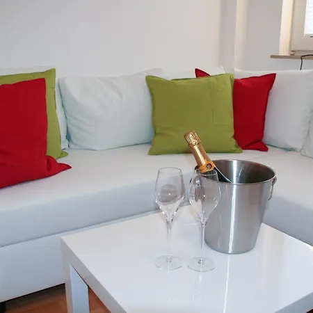 Premium Ferienwohnung Sonnenaufgang Witzenhausen Exterior photo