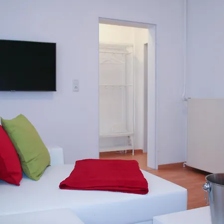 Premium Ferienwohnung Sonnenaufgang Witzenhausen Exterior photo