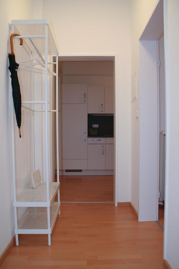 Apartment Premium Sonnenaufgang *
