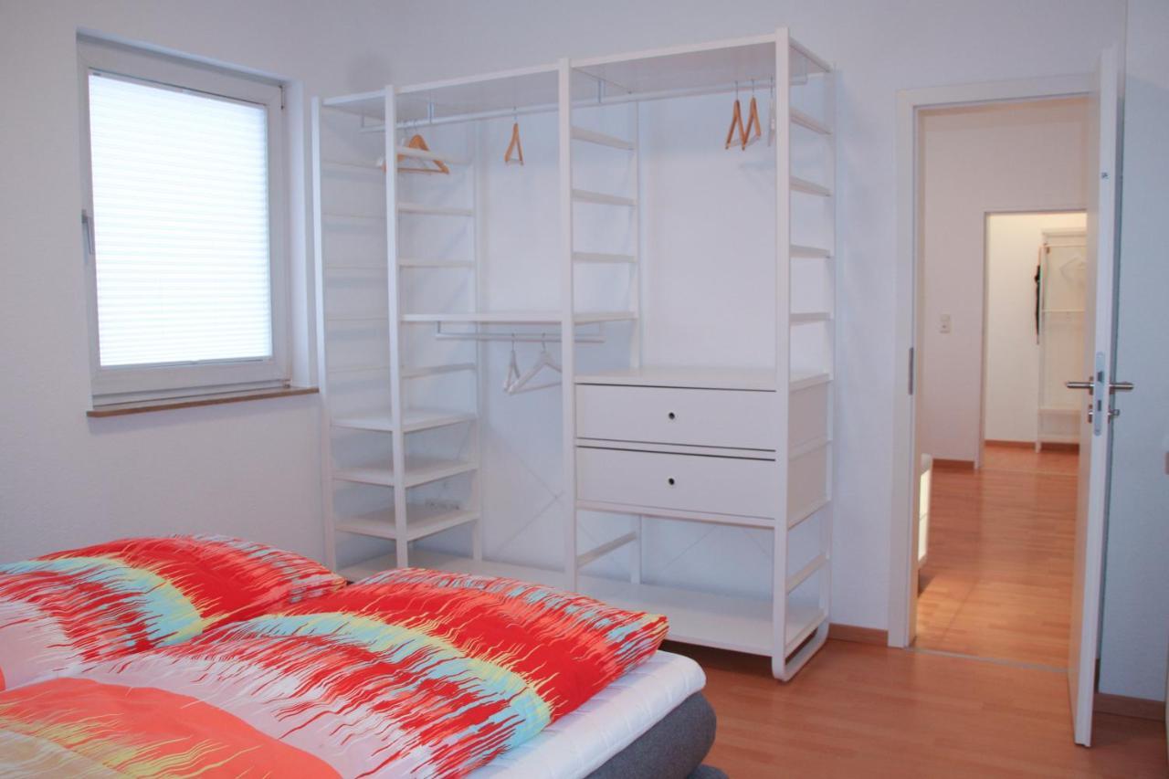 Apartment Premium Sonnenaufgang