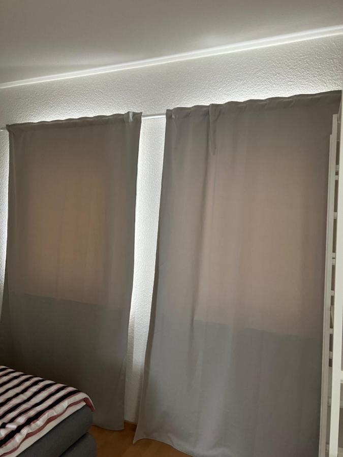 Apartment Premium Sonnenaufgang *